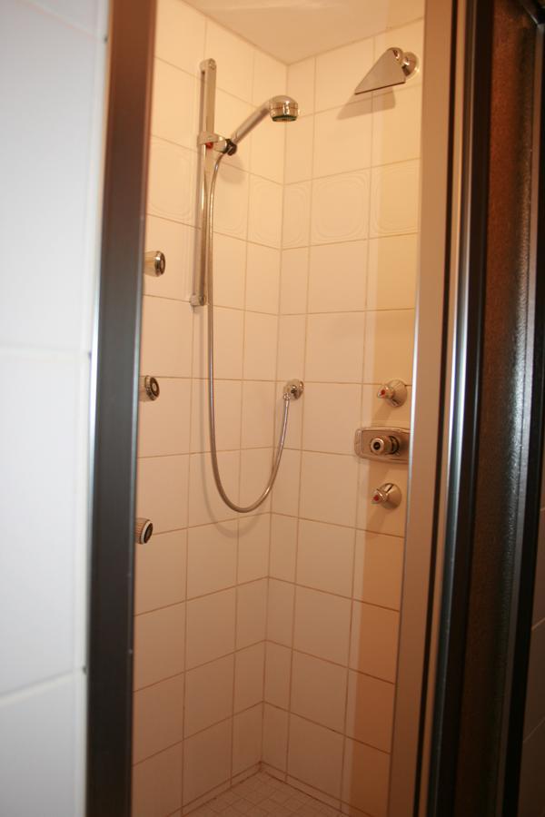 Apartamento Waldklause Schönau am Königssee Exterior foto