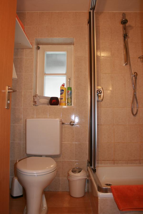 Apartamento Waldklause Schönau am Königssee Exterior foto