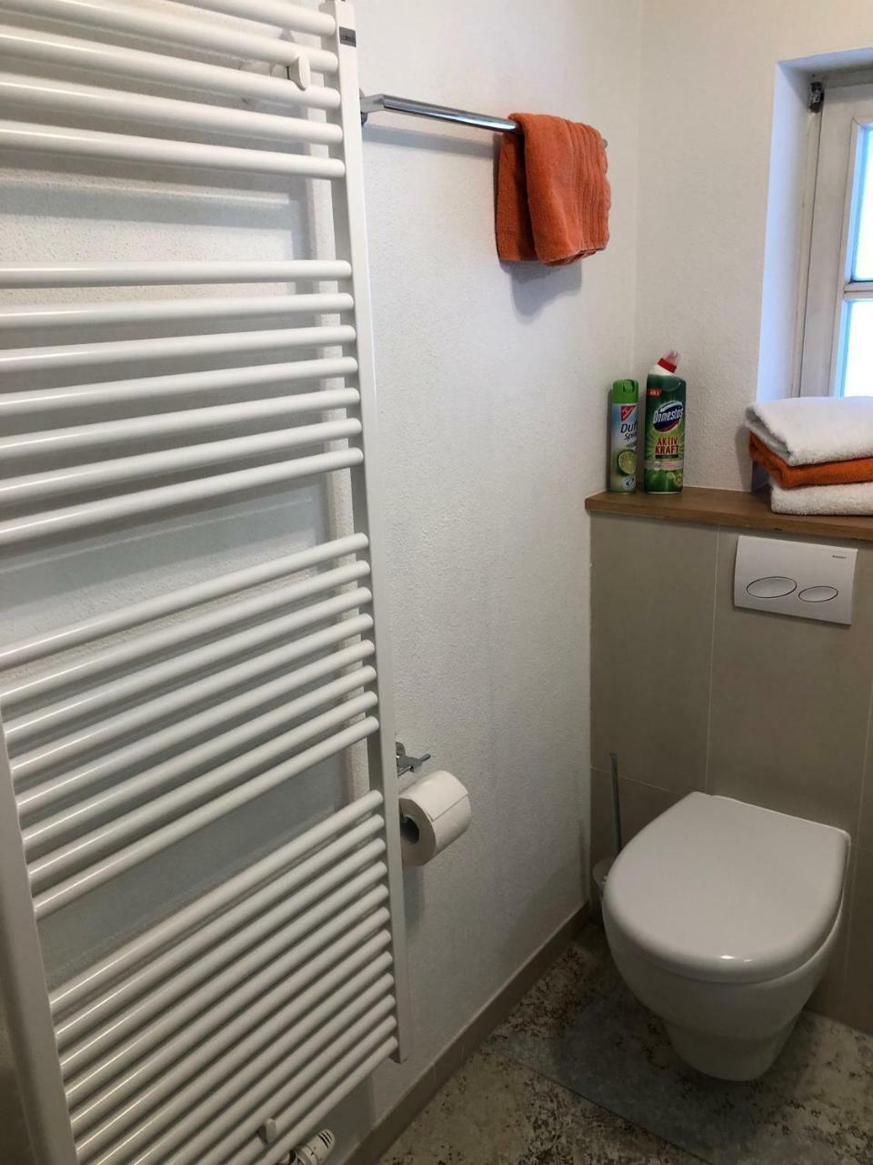 Apartamento Waldklause Schönau am Königssee Exterior foto